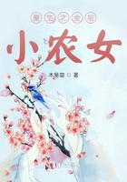 美国一级高清黑寡妇