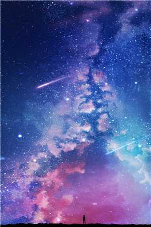 小猪佩奇节目全集