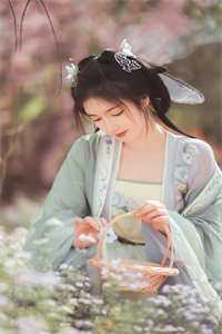 换妻档案