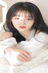 女人免费视频
