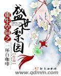 717电影网good理论片