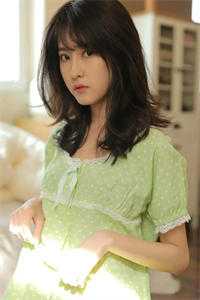 动漫女百合视频大全
