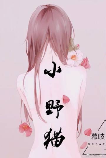 在车上被撞了五次