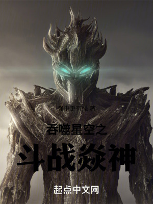 第九影院韩国