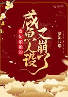 yw.193.com