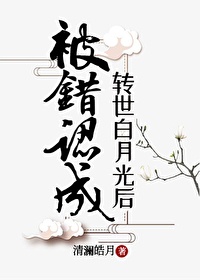 sp86sp86ccm浮力影院