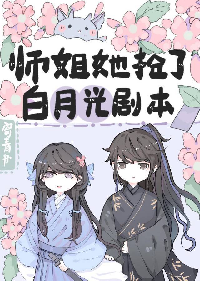 广西省会