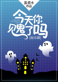 恋爱秀场全部视频安卓