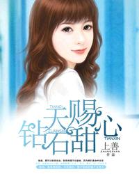 快猫直播app注册教程