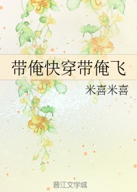 没有语言的生活