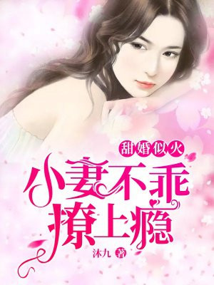 国产91激情对白露脸全程