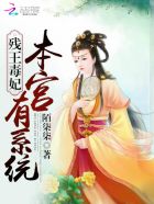 长门有希