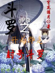 去去色