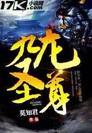 圈小猫