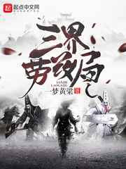 泷泽萝拉下载地址