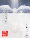 眼镜狗