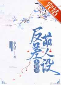 女人喝酒后性冲动强吗
