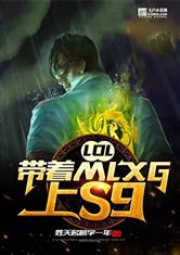 最新中文字幕免费看影视