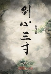 梦幻西游月卡有什么好处