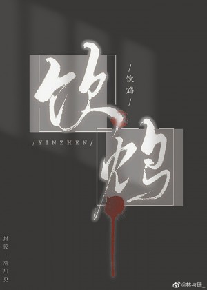 韩国ⅴip女主播
