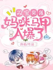 噜噜私人影院免费