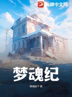 江山美人野史