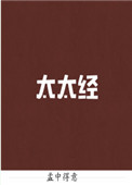 韩国电影妻子的姐姐