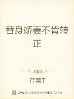类似爱情电影完整版