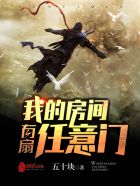 跪趴规矩羞辱罚 夫君