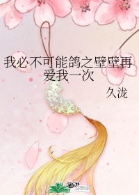 农村黄a三级三级三级