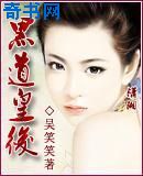 阿兵的快乐生活小说全章节免费