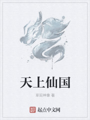 华尔街之狼无删减