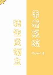 2024福