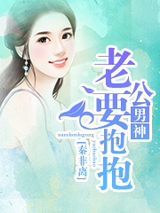 国摸私拍2024无水印套