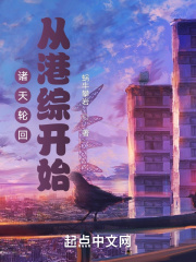 小信洗衣店