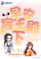 情人小说by我吃糖果免费阅读