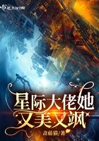 来的都是客电视剧