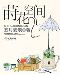 44800青苹果影视院影