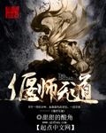 薄情首席追前妻
