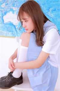 91国产91