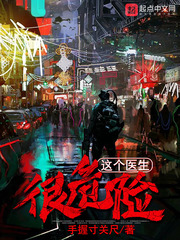 av狼聚集地论坛新人