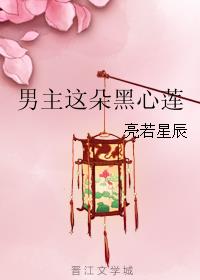 直接点开cheaperapp.work
