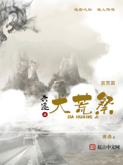 年轻的母亲6韩国电影7