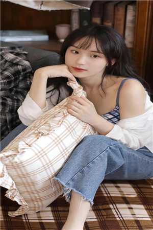 目中无人2电影