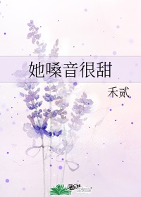 毫婿