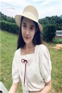 给篮球学长当做狗