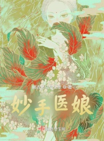 热剧网