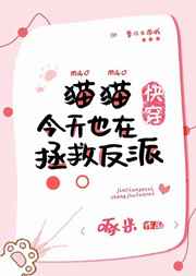 兄弟姐妹