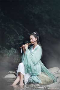 麻花天美星空视频