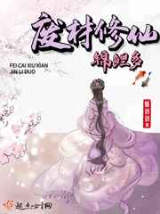 1024新片速递